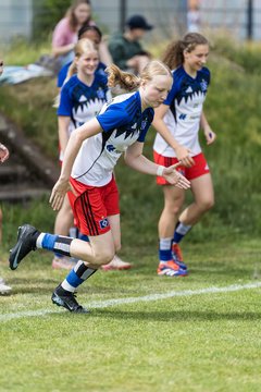 Bild 137 - wBJ HSV Leistungsvergleich